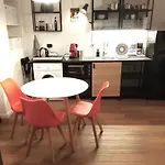 Casa Regina *