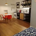 Casa Regina