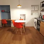 Casa Regina דירה