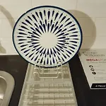 Casa Regina 公寓