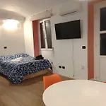 דירה Casa Regina *