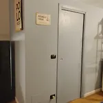 Casa Regina דירה *