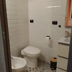 Casa Regina דירה *