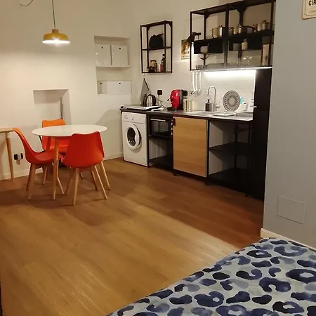Casa Regina