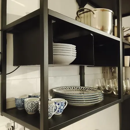 Casa Regina * Turijn