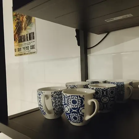 Casa Regina Apartment