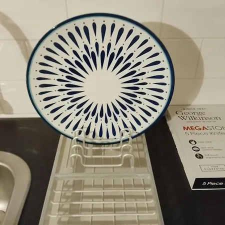 Casa Regina Apartment