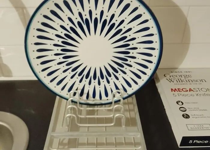 Casa Regina Apartment