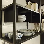 Casa Regina * تورينو
