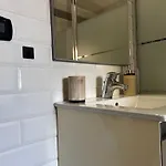 Casa Regina تورينو