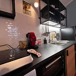 Casa Regina *