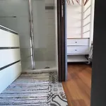 Casa Regina * Turijn