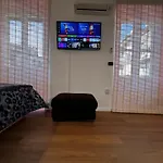 Appartement Casa Regina *